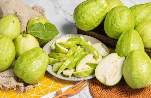 台灣小吃 台灣小吃