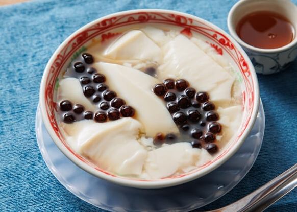 士林夜市便宜小吃