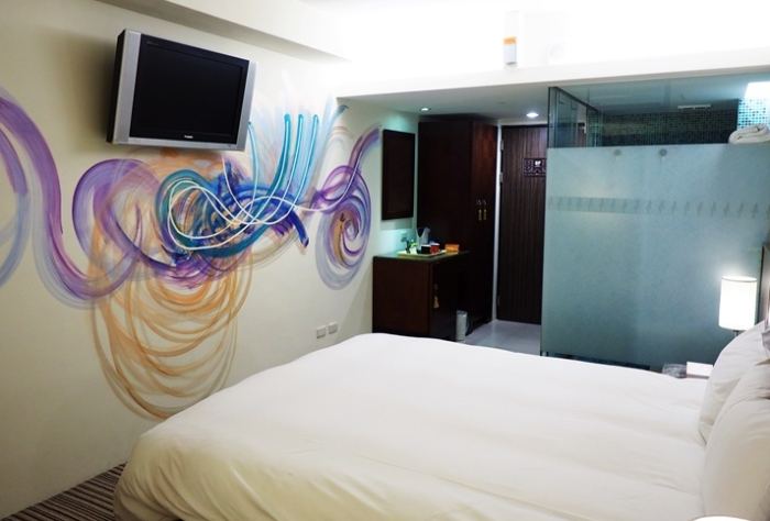 逢甲夜市旅遊指南