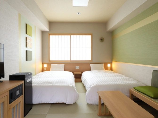 別府溫泉住宿比較