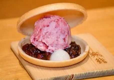 中山區日式餐廳