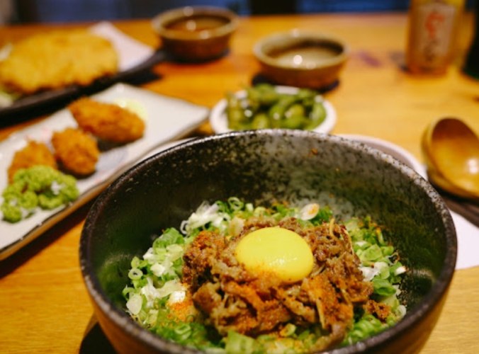 南京三民站必吃 南京三民站必吃