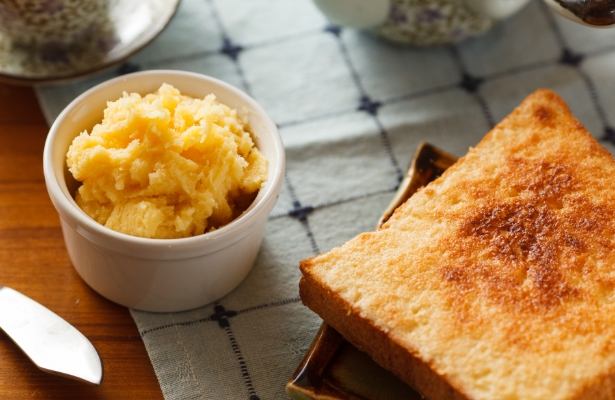奶酥厚片推薦 奶酥厚片推薦