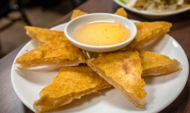 泰國菜推薦 泰國菜推薦