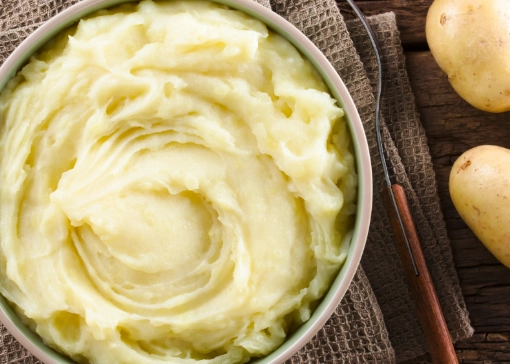 馬鈴薯粉食譜 馬鈴薯粉食譜