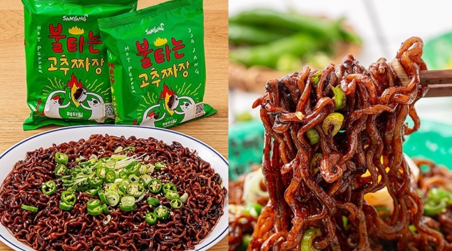 青陽辣椒食譜 青陽辣椒食譜