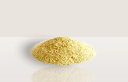 馬鈴薯粉用途 馬鈴薯粉用途