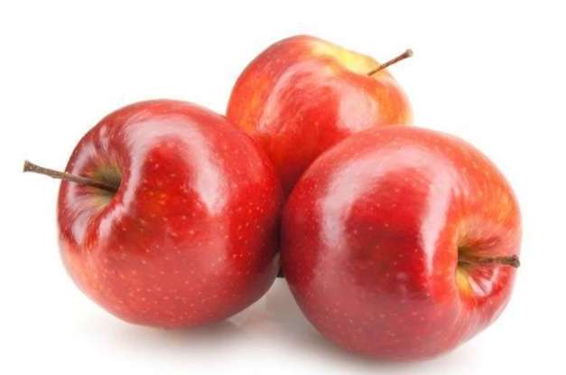 什麼時候吃蘋果最好