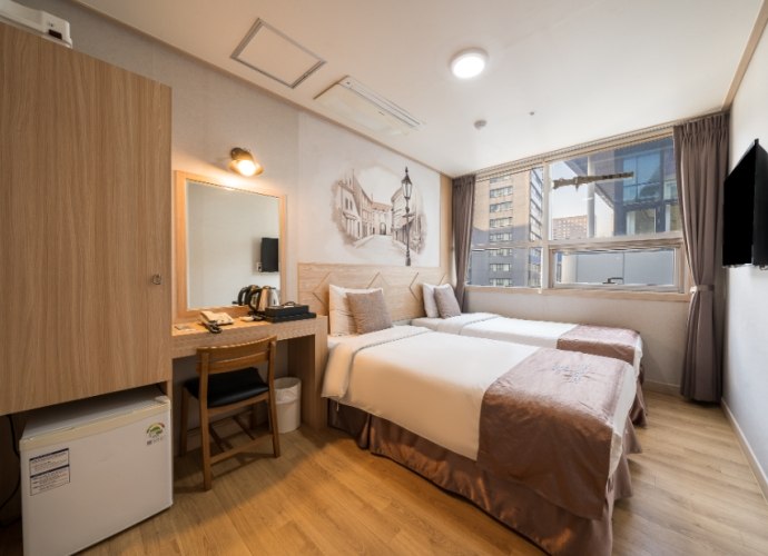 新村旅館評價 新村旅館評價