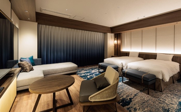 別府住宿比較 別府住宿比較