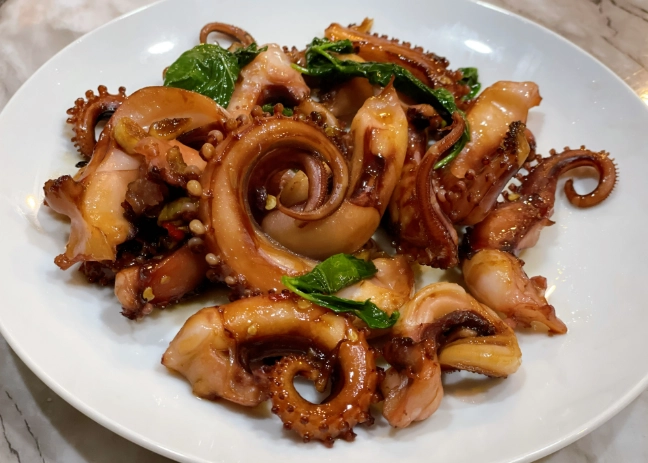 鹽水發泡技巧 鹽水發泡技巧