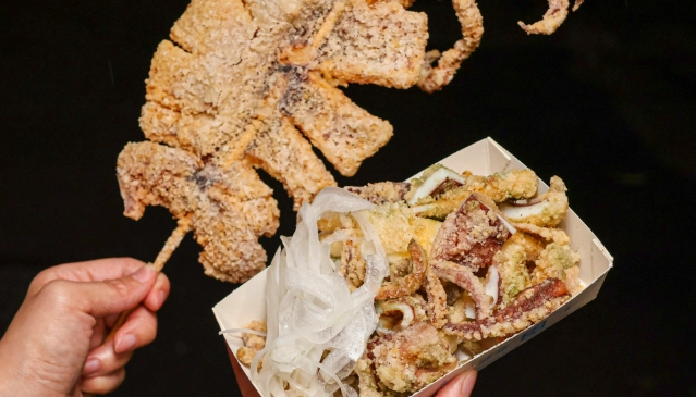 鹽水發泡技巧 鹽水發泡技巧