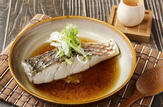 清蒸鲈鱼做法 清蒸鲈鱼做法