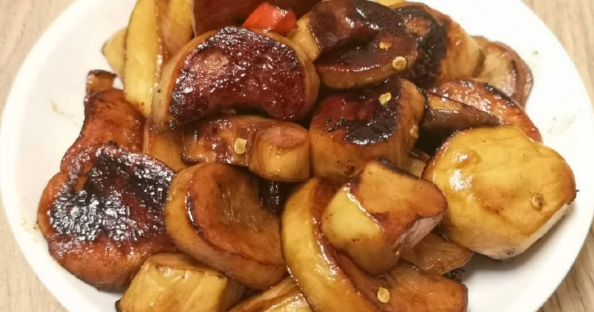 素食食譜 素食食譜