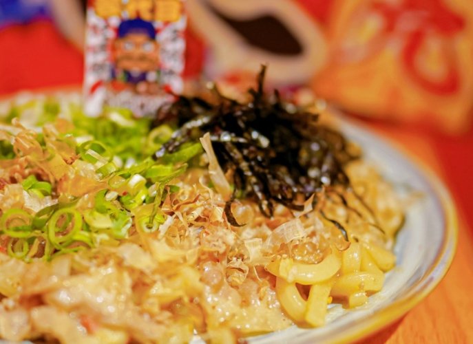 中興大學附近美食推薦