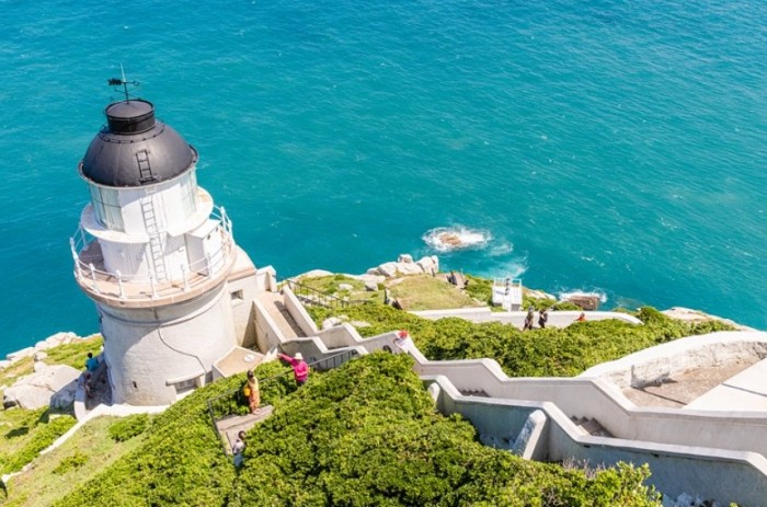 馬祖旅遊攻略 馬祖旅遊攻略