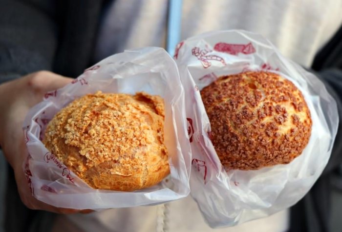 旗山老街美食 旗山老街美食