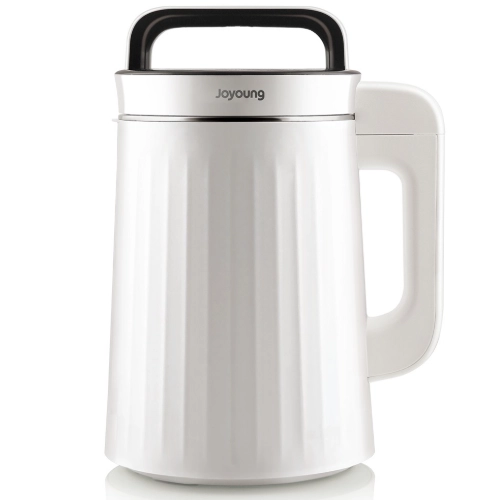 九陽豆漿機缺點