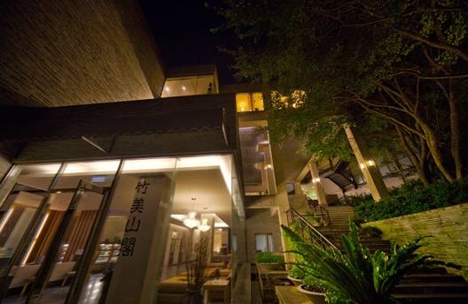 泰安民宿推薦 泰安民宿推薦