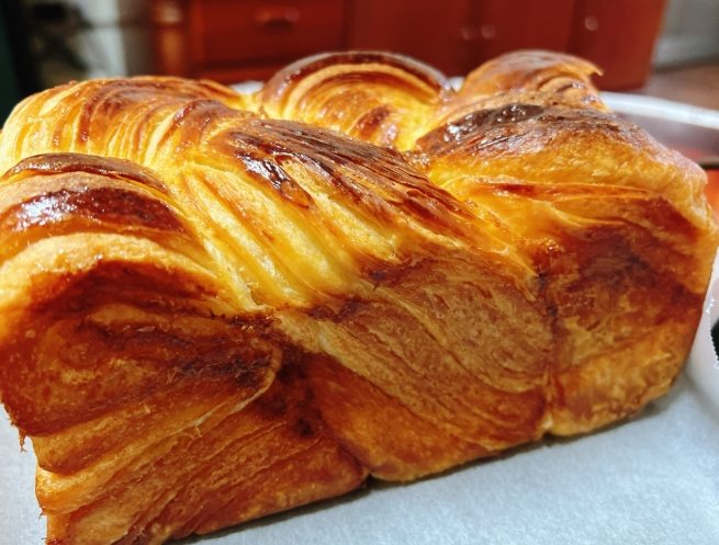 台灣丹麥麵包推薦 台灣丹麥麵包推薦