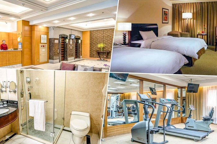 中壢平價住宿 中壢平價住宿