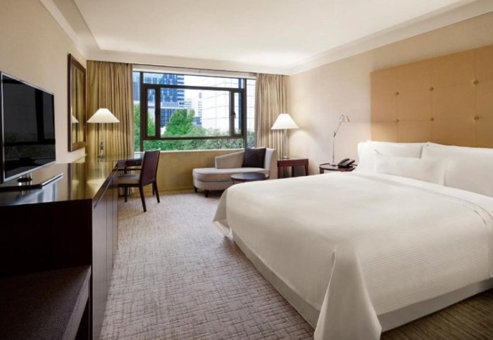 首爾住宿推薦 首爾住宿推薦