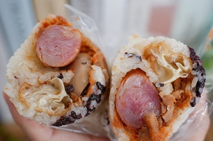 板橋平價美食 板橋平價美食