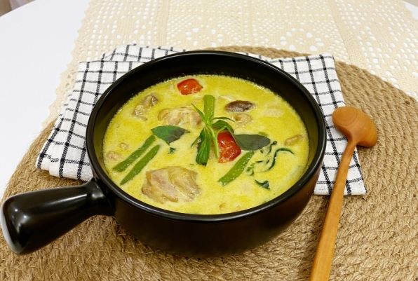 台北泰式餐廳 台北泰式餐廳