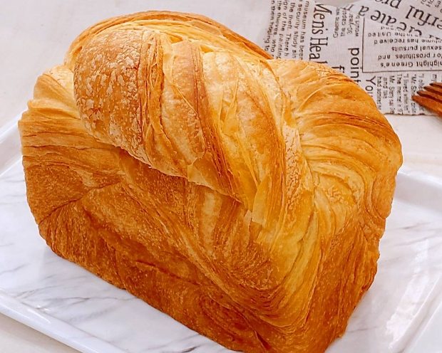 台灣丹麥麵包推薦 台灣丹麥麵包推薦