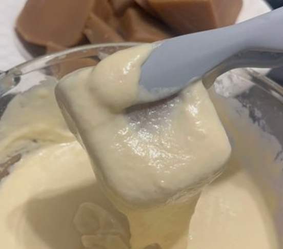 炸年糕配方 炸年糕配方