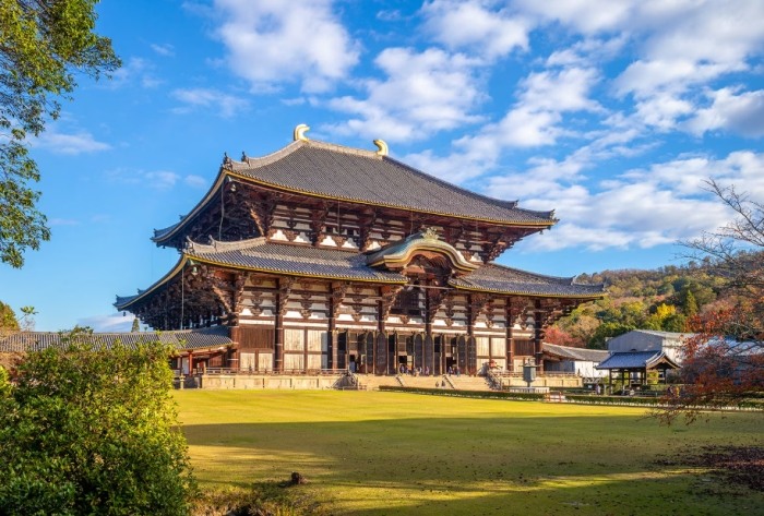 大阪自由行攻略 大阪自由行攻略