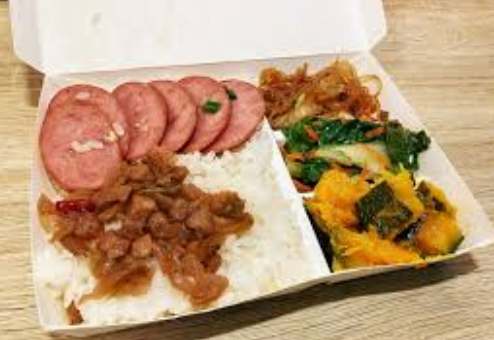 台東燒臘推薦 台東燒臘推薦