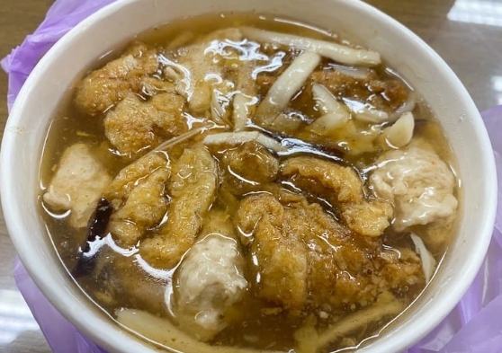 新竹素食推薦 新竹素食推薦