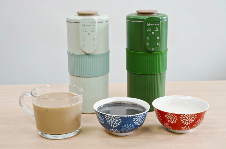 九陽豆漿機最新款