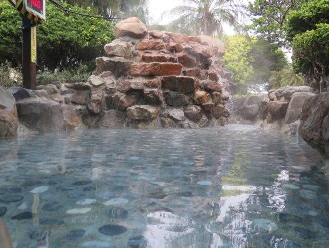 苗栗大眾池推薦 苗栗大眾池推薦