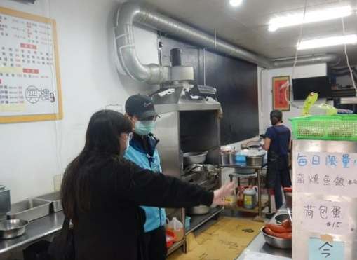 燒臘便當比較 燒臘便當比較