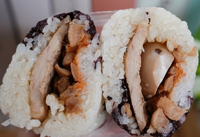 實踐路小吃 實踐路小吃