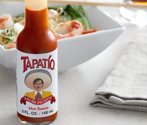 辣醬製作 辣醬製作