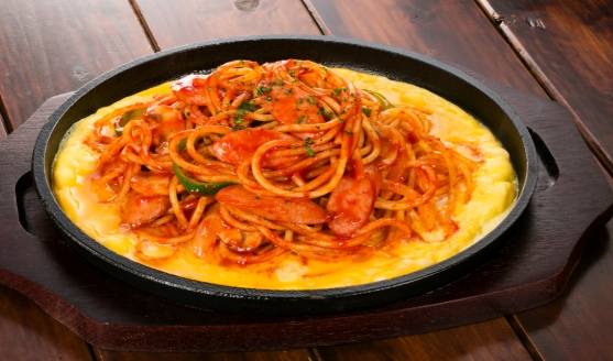 南投美食 南投美食