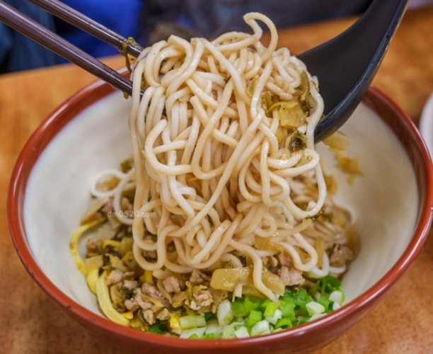 板橋牛肉麵推薦 板橋牛肉麵推薦