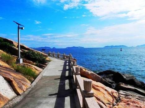 南九州旅遊攻略 南九州旅遊攻略