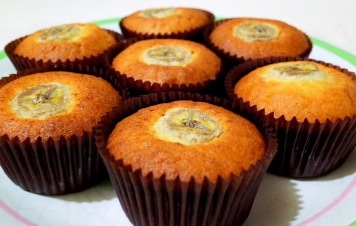 旗山老街美食 旗山老街美食