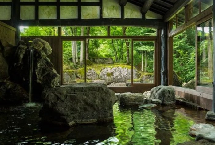 南九州旅遊 南九州旅遊