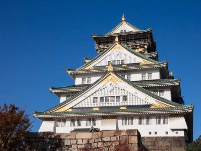 日本自由行花費