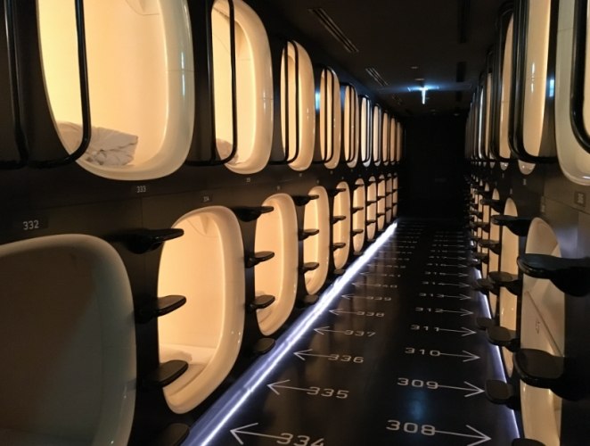 首爾網美飯店推薦 首爾網美飯店推薦