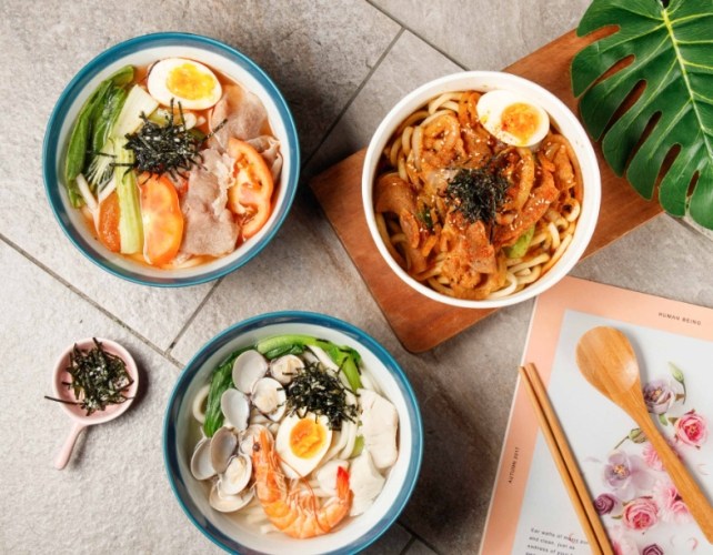 大阪旅遊行程安排 大阪旅遊行程安排