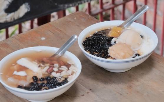 新竹素食餐廳 新竹素食餐廳