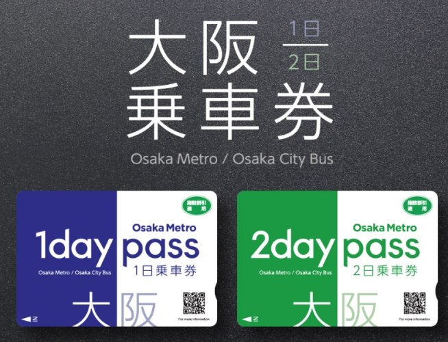 日本自由行花費