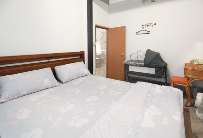 新村旅館評價 新村旅館評價