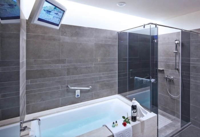 逢甲大學周邊住宿 逢甲大學周邊住宿